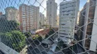 Foto 8 de Apartamento com 3 Quartos para venda ou aluguel, 137m² em Santa Cecília, São Paulo