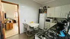 Foto 6 de Casa com 2 Quartos à venda, 80m² em Centro, Serra Negra