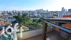 Foto 12 de Apartamento com 2 Quartos à venda, 103m² em Tucuruvi, São Paulo