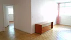 Foto 16 de Apartamento com 3 Quartos à venda, 130m² em Jardim Paulista, São Paulo