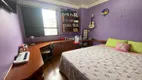 Foto 10 de Apartamento com 3 Quartos à venda, 127m² em Jardim Consolação, Franca