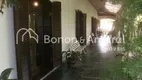 Foto 5 de Casa de Condomínio com 4 Quartos à venda, 622m² em Jardim Santana, Campinas