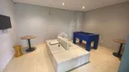 Foto 24 de Apartamento com 2 Quartos à venda, 49m² em Pirituba, São Paulo