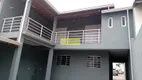 Foto 6 de Sobrado com 3 Quartos à venda, 212m² em Santo Antônio, Itupeva