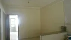 Foto 6 de Casa com 3 Quartos à venda, 130m² em Jardim Asturias, São José do Rio Preto