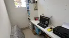 Foto 13 de Casa com 3 Quartos à venda, 180m² em Perocao, Guarapari