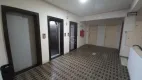 Foto 12 de Sala Comercial à venda, 66m² em Centro Histórico, Porto Alegre