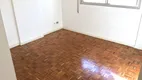 Foto 4 de Apartamento com 2 Quartos à venda, 75m² em Higienópolis, São Paulo