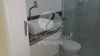 Foto 5 de Apartamento com 3 Quartos à venda, 70m² em Parque Fazendinha, Campinas