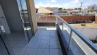 Foto 12 de Casa de Condomínio com 4 Quartos à venda, 300m² em , Marechal Deodoro