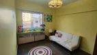 Foto 36 de Apartamento com 4 Quartos à venda, 216m² em Praia do Pecado, Macaé