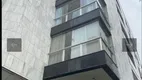 Foto 26 de Apartamento com 4 Quartos à venda, 180m² em Gutierrez, Belo Horizonte