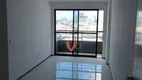 Foto 14 de Apartamento com 3 Quartos à venda, 72m² em Centro, Fortaleza