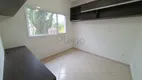 Foto 11 de Casa de Condomínio com 3 Quartos à venda, 139m² em Residencial Santa Maria, Valinhos