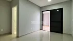 Foto 8 de Casa com 3 Quartos à venda, 107m² em Jardim Pancera, Toledo