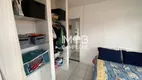 Foto 9 de Casa com 3 Quartos à venda, 252m² em Campeche, Florianópolis