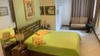 Foto 32 de Casa de Condomínio com 4 Quartos à venda, 612m² em Freguesia- Jacarepaguá, Rio de Janeiro