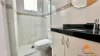 Foto 27 de Apartamento com 2 Quartos à venda, 87m² em Aviação, Praia Grande