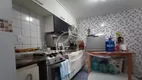Foto 10 de Casa de Condomínio com 3 Quartos à venda, 99m² em Pechincha, Rio de Janeiro