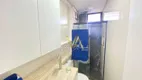 Foto 14 de Apartamento com 2 Quartos à venda, 54m² em Imbiribeira, Recife