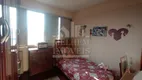 Foto 11 de Apartamento com 2 Quartos à venda, 66m² em Vila Guilherme, São Paulo