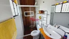 Foto 21 de Casa com 3 Quartos à venda, 191m² em Campo Grande, Rio de Janeiro