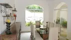 Foto 16 de Casa de Condomínio com 5 Quartos à venda, 700m² em Jardim Acapulco , Guarujá