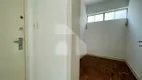 Foto 39 de Apartamento com 3 Quartos à venda, 243m² em Santa Cecília, São Paulo