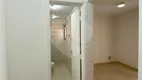 Foto 27 de Apartamento com 3 Quartos à venda, 92m² em Vila Mascote, São Paulo