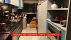 Foto 33 de Apartamento com 1 Quarto para alugar, 70m² em Vila Leopoldina, São Paulo