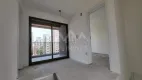 Foto 20 de Apartamento com 2 Quartos à venda, 97m² em Moema, São Paulo