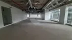 Foto 7 de Ponto Comercial para alugar, 556m² em Chácara Santo Antônio, São Paulo