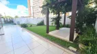 Foto 27 de Apartamento com 2 Quartos à venda, 72m² em Jardim Bela Vista, Aparecida de Goiânia