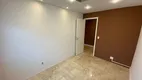 Foto 10 de Sala Comercial à venda, 30m² em Pinheiros, São Paulo