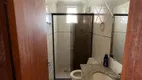 Foto 10 de Apartamento com 3 Quartos à venda, 95m² em Eldorado, Contagem