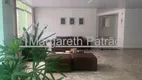 Foto 6 de Apartamento com 2 Quartos à venda, 70m² em Vitória, Salvador