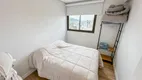 Foto 13 de Apartamento com 3 Quartos à venda, 95m² em Centro, Penha