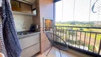 Foto 12 de Apartamento com 2 Quartos à venda, 70m² em Terra Bonita, Londrina