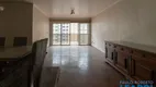 Foto 4 de Apartamento com 3 Quartos à venda, 145m² em Perdizes, São Paulo