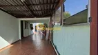 Foto 8 de Lote/Terreno à venda, 550m² em Vila Ipojuca, São Paulo