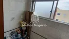 Foto 6 de Apartamento com 2 Quartos à venda, 64m² em Jardim Santa Esmeralda, Hortolândia