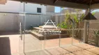 Foto 36 de Casa com 3 Quartos para alugar, 360m² em Residencial Villa Lobos, Bauru