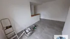 Foto 16 de Apartamento com 3 Quartos à venda, 75m² em Maria Paula, São Gonçalo