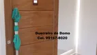 Foto 33 de Apartamento com 3 Quartos à venda, 156m² em Centro, São Bernardo do Campo