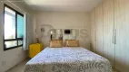 Foto 10 de Apartamento com 3 Quartos à venda, 125m² em Salgado Filho, Aracaju