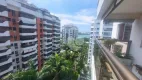 Foto 6 de Apartamento com 2 Quartos à venda, 72m² em Barra Olimpica, Rio de Janeiro