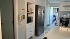 Foto 6 de Cobertura com 4 Quartos para alugar, 268m² em Ipanema, Rio de Janeiro