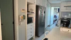 Foto 7 de Cobertura com 4 Quartos para alugar, 268m² em Ipanema, Rio de Janeiro