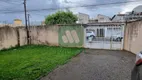 Foto 18 de Casa com 3 Quartos à venda, 205m² em Umuarama, Uberlândia