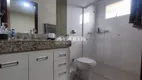 Foto 18 de Casa de Condomínio com 3 Quartos à venda, 300m² em Condominio Vivenda das Cerejeiras, Valinhos